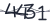 更换验证码